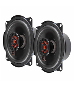 Alto Falante JBL Selenium 5 polegadas 5TRFX50 Flex3 50W 4Ohm