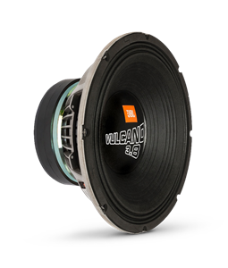 Alto Falante Subwoofer JBL Vulcano 15SWV3.8 Ultimate 1900W