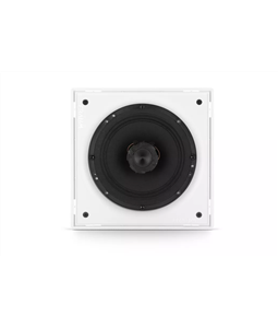 Arandela Caixa Embutir Frahm CX 6" 40W Rms Telar Alumnio