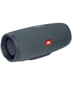 Caixa JBL Charge Essential  Prova D'gua 20w Bateria 20hrs