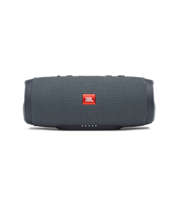 Caixa JBL Charge Essential  Prova D'gua 20w Bateria 20hrs