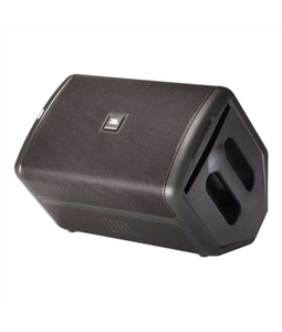 Caixa Monitor Ativa c/ Bateria JBL Eon One Compact Bluetooth