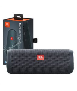 Caixa Som JBL Flip Essential 2 Bluetooth  Prova D'gua IPX7