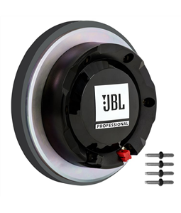 Driver JBL D405X Selenium Corneta Trio Fenlico 110WRMS 8ohm