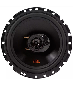 Par Alto falante JBL Flex 4 JBL 6TRFX55 6 polegadas 55W 4ohm