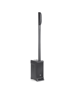 Sistema Pa Torre Porttil Jbl Irx One Bluetooth 650Wrms 110v