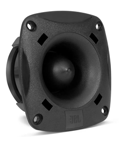 Super Twitter JBL Selenium St 200 Original 100w rms 8 omhs